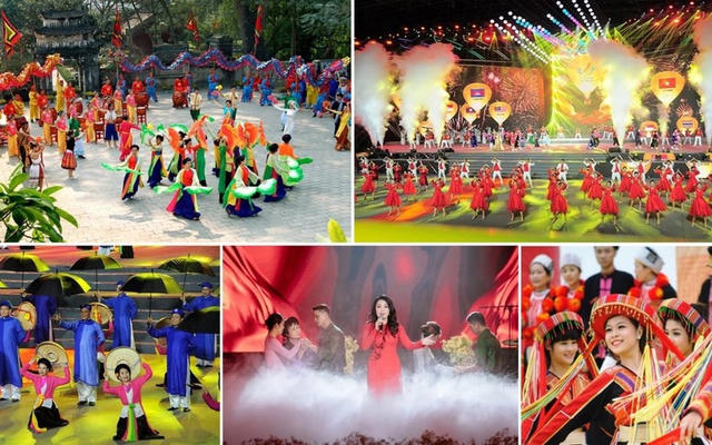 Đề xuất bổ sung ngày 24/11 vào ngày nghỉ lễ trong Bộ luật Lao động