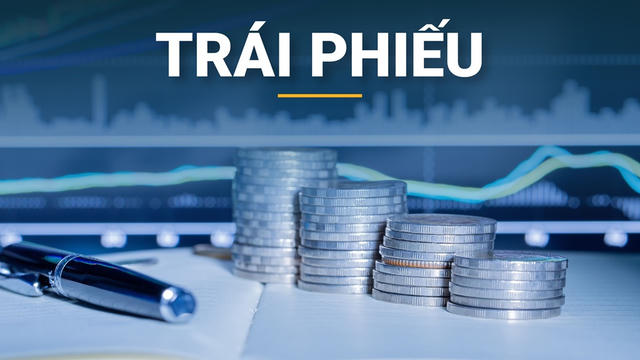 Trái phiếu bất động sản chiếm 44% quy mô phát hành, tăng gấp đôi so với cùng kỳ
