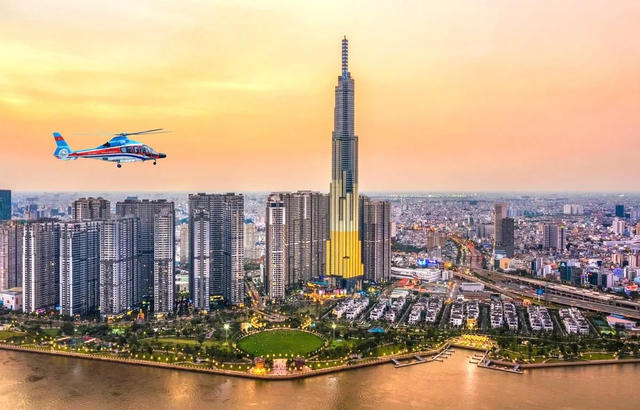 Thủ tướng yêu cầu xử lý dứt điểm dự án chống ngập 10.000 tỷ đồng
