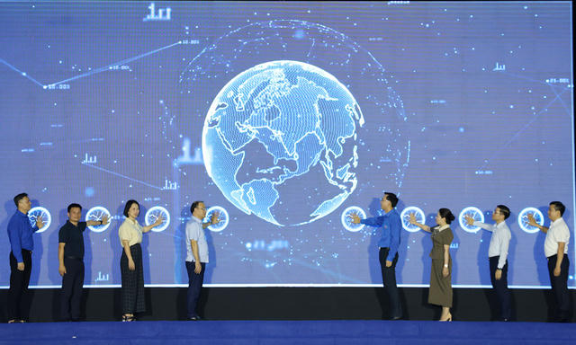 Bắc Ninh đẩy mạnh hỗ trợ thanh niên khởi nghiệp, đổi mới sáng tạo