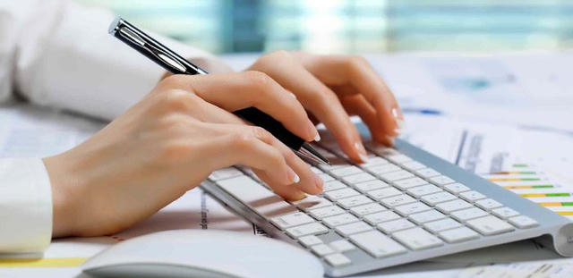 Bị chậm thanh toán quá 28 ngày, bên nhận thầu được phép tạm dừng công việc theo hợp đồng