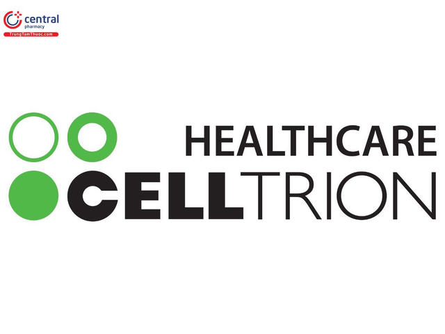 Celltrion đưa Truxima, Vegzelma vào Việt Nam điều trị ung thư