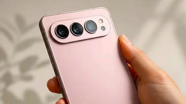 Galaxy S27 Ultra rò rỉ bố cục camera ngang, mở đường cho viên pin lớn hơn