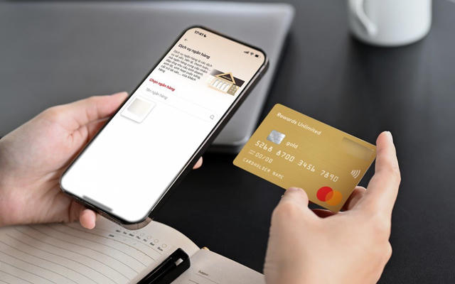 Một số trường hợp thực hiện giao dịch chuyển tiền có thể được yêu cầu xác minh Một số trường hợp thực hiện giao dịch chuyển tiền có thể được yêu cầu xác minh