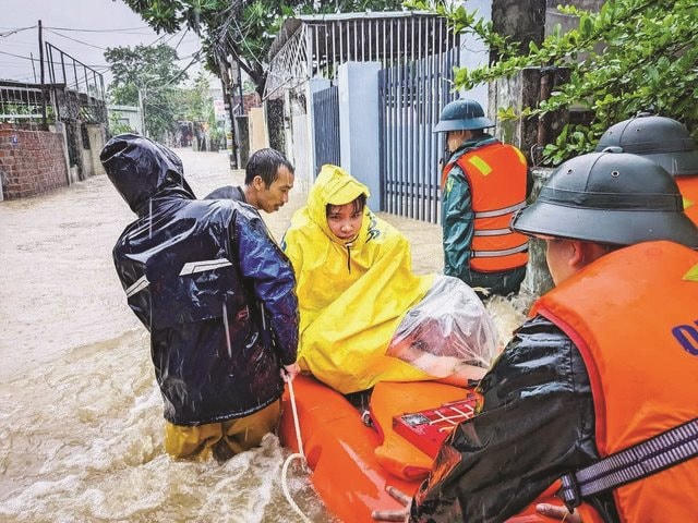 Những câu chuyện không lên mặt báo và bài học nghề báo tử tế Những câu chuyện không lên mặt báo và bài học nghề báo tử tế