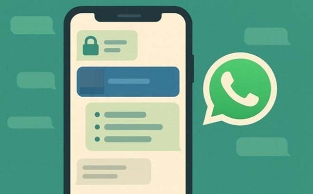 Mã độc giả mạo chứng từ tài chính phát tán qua WhatsApp, Việt Nam bị nhắm tới