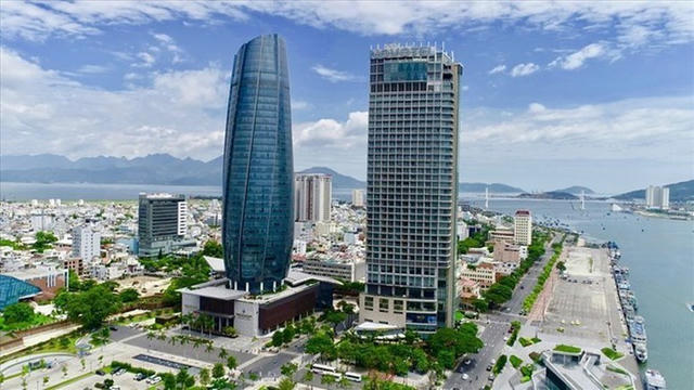 Đề xuất cơ chế ngoại hối riêng cho Trung tâm Tài chính quốc tế Việt Nam