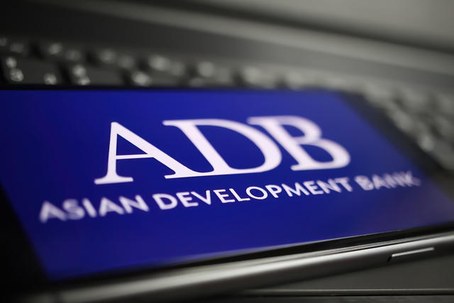 Doanh nghiệp do phụ nữ làm chủ được ưu tiên từ khoản vay 100 triệu USD của ADB