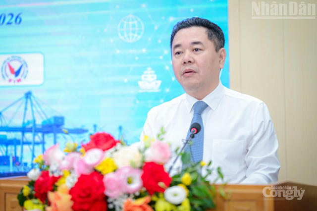Đề xuất nhiều giải pháp cải thiện môi trường đầu tư, kinh doanh