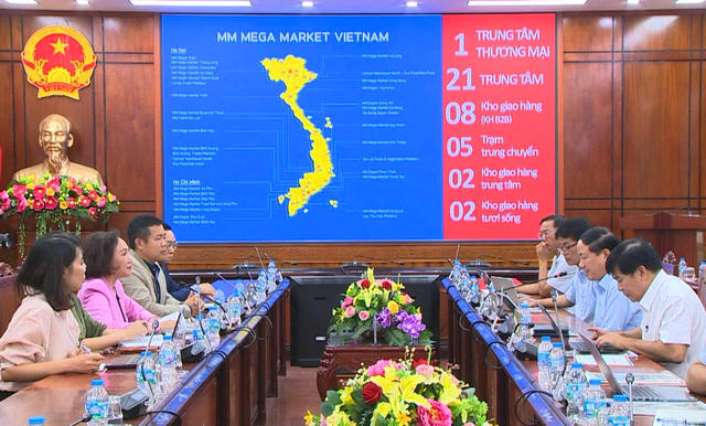 Đề xuất đầu tư xây dựng Trung tâm thương mại 400 tỷ đồng tại Gia Lai