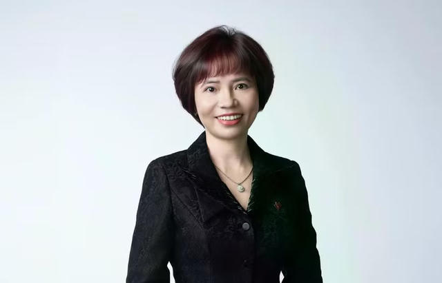 VPBank bổ nhiệm Phó Chủ tịch Hội đồng quản trị 