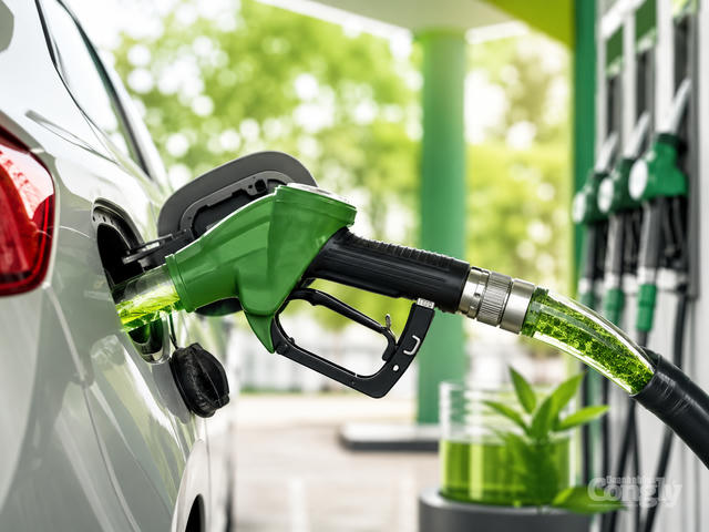 Băn khoăn về xăng E10 giảm dần sau hơn một tháng triển khai