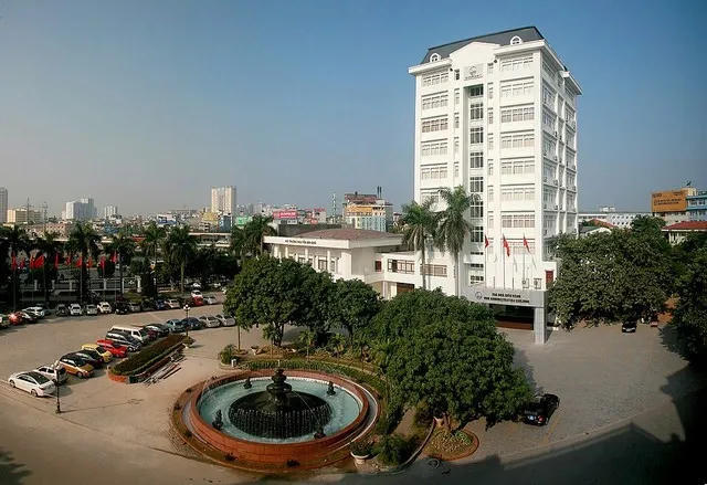 Thông tư số 54/2026: Hành lang pháp lý mới cho mô hình đào tạo linh hoạt Thông tư số 54/2026: Hành lang pháp lý mới cho mô hình đào tạo linh hoạt
