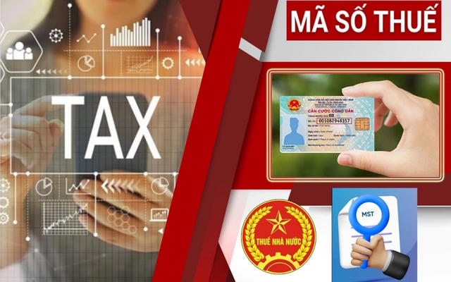 Cảnh báo nguy cơ bị sử dụng thông tin cá nhân để kê khai thu nhập không đúng thực tế Cảnh báo nguy cơ bị sử dụng thông tin cá nhân để kê khai thu nhập không đúng thực tế