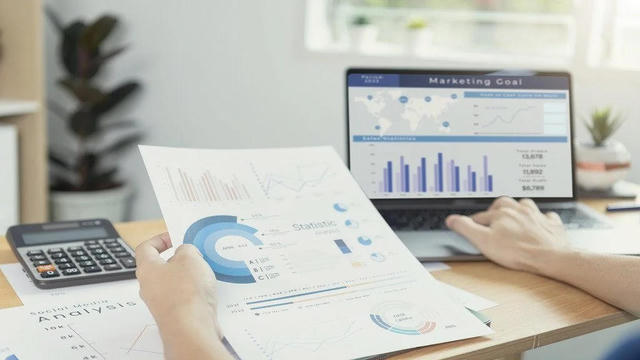 Doanh thu dưới 1 tỷ đồng, hộ kinh doanh không phải điều chỉnh tờ khai thuế cũ