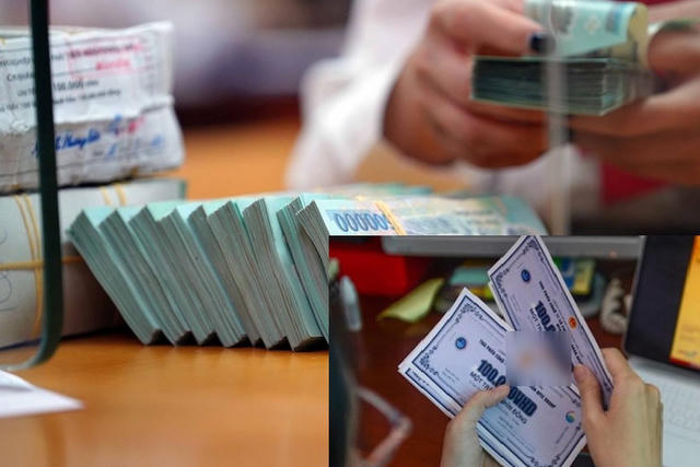 Hơn 111.000 tỷ đồng trái phiếu doanh nghiệp sẽ đáo hạn trong những tháng cuối năm