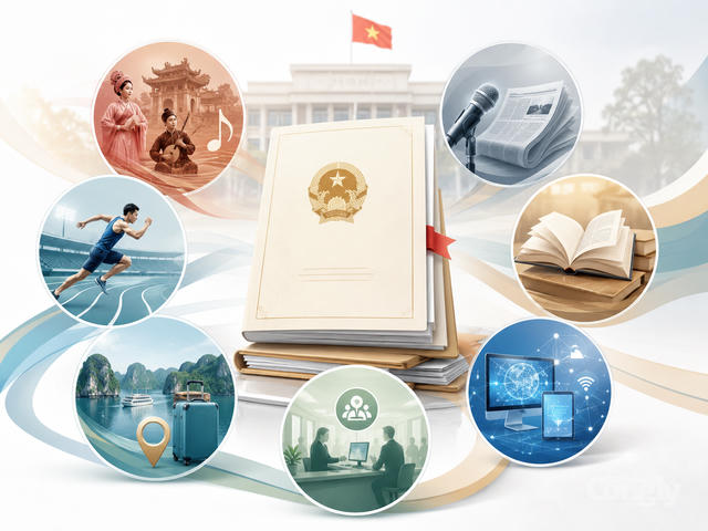32 dịch vụ sự nghiệp công sử dụng ngân sách nhà nước