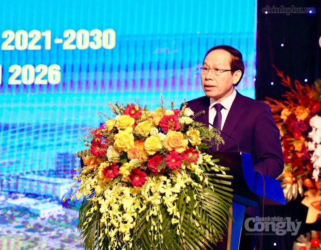 Phó Thủ tướng: Không lấy vốn đăng ký làm thước đo thành công của xúc tiến đầu tư Phó Thủ tướng: Không lấy vốn đăng ký làm thước đo thành công của xúc tiến đầu tư