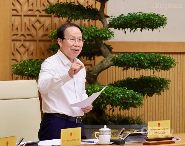 Khẩn trương hoàn thiện cơ chế giải quyết tranh chấp đầu tư quốc tế trước ngày 3/8 Khẩn trương hoàn thiện cơ chế giải quyết tranh chấp đầu tư quốc tế trước ngày 3/8