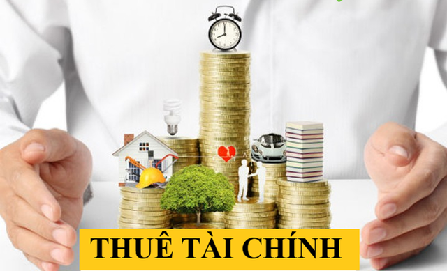Chính sách mới tháng 8: Doanh nghiệp cần lưu ý gì về đấu thầu, hải quan và tín dụng? Chính sách mới tháng 8: Doanh nghiệp cần lưu ý gì về đấu thầu, hải quan và tín dụng?