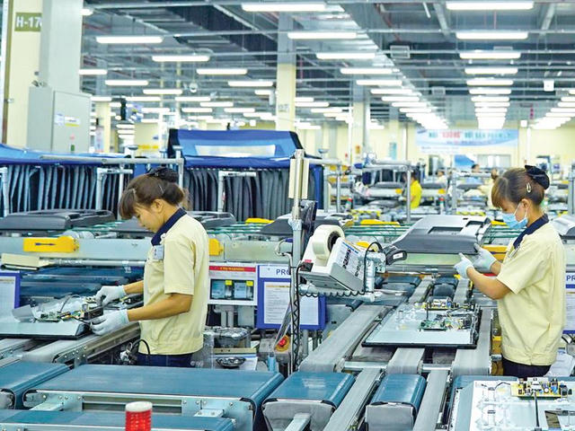 6 năm thực thi EVFTA: Kim ngạch thương mại bứt phá, thặng dư nửa đầu năm 2026 vượt cả năm 2019 6 năm thực thi EVFTA: Kim ngạch thương mại bứt phá, thặng dư nửa đầu năm 2026 vượt cả năm 2019