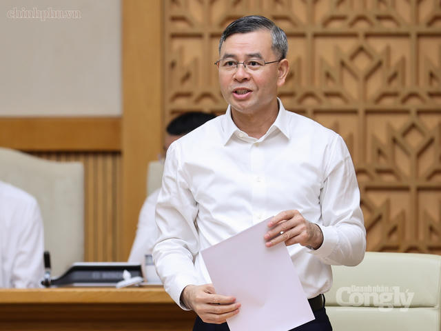 Kinh tế 7 tháng năm 2026: Xuất nhập khẩu đạt 659,6 tỷ USD, FDI tăng 58%