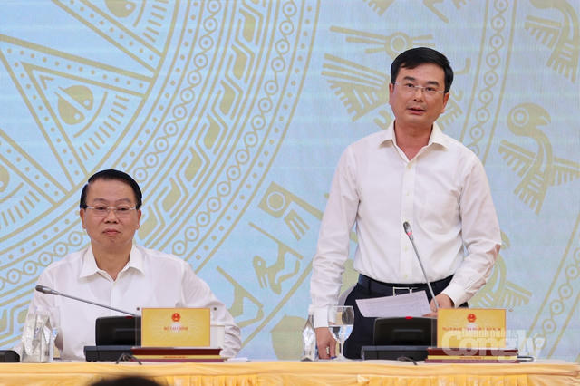 4 ngân hàng nhà nước đăng ký gói tín dụng 220.000 tỷ đồng cho SME