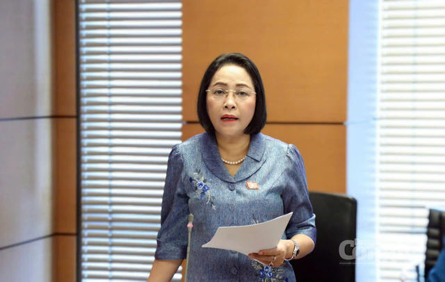 Luật Phát triển đô thị: Hài hòa lợi ích Nhà nước, người dân và nhà đầu tư từ giá trị đất tăng thêm Luật Phát triển đô thị: Hài hòa lợi ích Nhà nước, người dân và nhà đầu tư từ giá trị đất tăng thêm