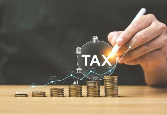 Đề xuất giảm 30% thuế cho hộ kinh doanh, doanh nghiệp doanh thu đến 10 tỷ đồng