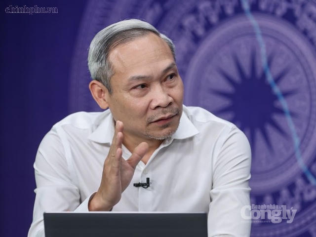 Mở cơ hội để doanh nghiệp Việt bước sâu vào chuỗi cung ứng FDI Mở cơ hội để doanh nghiệp Việt bước sâu vào chuỗi cung ứng FDI