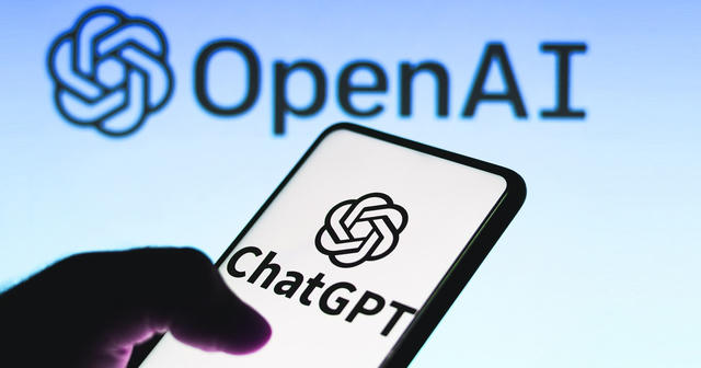 OpenAI mở rộng ChatGPT miễn phí, nâng cấp mô hình AI