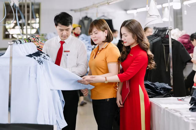 Hơn 27.000 doanh nghiệp do phụ nữ làm chủ được hỗ trợ chuyển đổi số