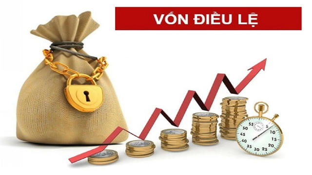 Tiền đặt cọc từ nước ngoài chuyển thành vốn góp: Doanh nghiệp cần điều kiện gì?