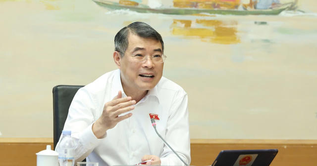 Thủ tướng: Nhà nước quyết định giá đất và có biện pháp tổng thể để kiểm soát được giá nhà, giá đất