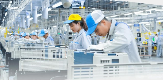 Ưu đãi 5% trong đấu thầu dự án: Nhà đầu tư phải chứng minh năng lực công nghệ ra sao?