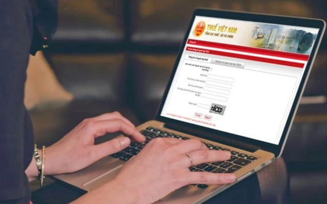 Cục Thuế mở chuỗi Livestream hỗ trợ doanh nghiệp, hộ kinh doanh