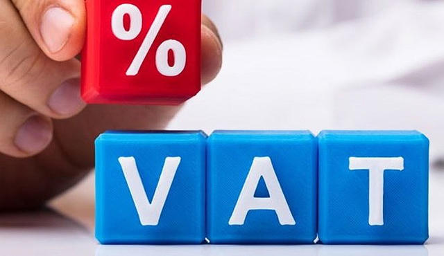 Chính thức giảm 30% thuế thu nhập cho cá nhân, doanh nghiệp nhỏ