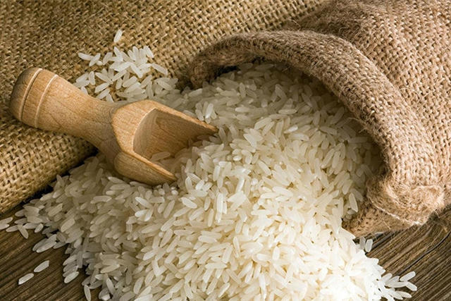 Xuất khẩu gạo đạt gần 2,91 tỷ USD sau 8 tháng, giá bắt đầu phục hồi