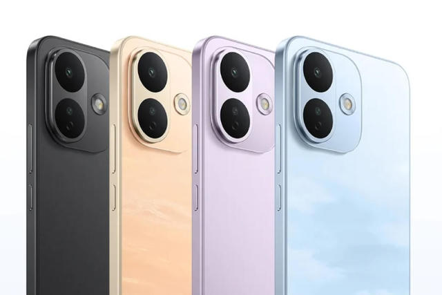 Xiaomi đưa pin 8.340 mAh lên smartphone tầm trung Redmi Note 17 Pro Xiaomi đưa pin 8.340 mAh lên smartphone tầm trung Redmi Note 17 Pro
