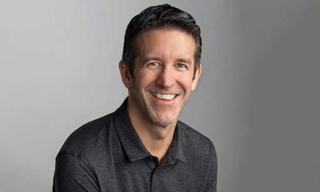Apple công bố gói đãi ngộ 58 triệu USD cho tân CEO John Ternus