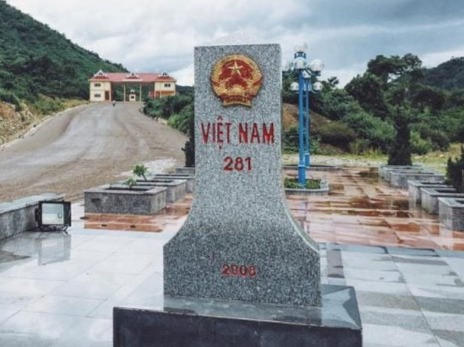 Từ 16/10, dự án trong vành đai biên giới phải lấy ý kiến 3 bộ trước khi phê duyệt