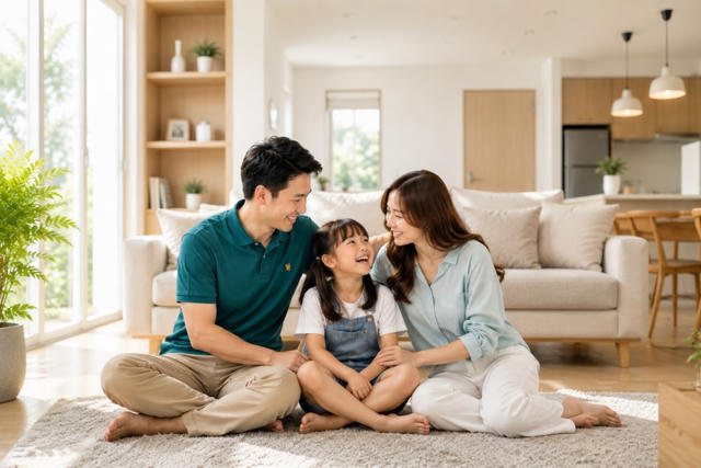 BIDV ưu đãi lãi suất dưới 2% cho khách hàng vay mua, xây, sửa nhà