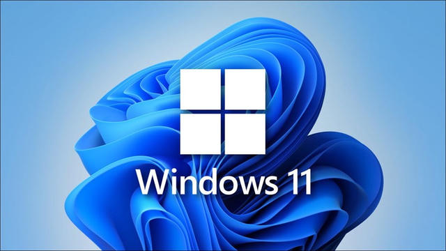 Microsoft đưa loạt thay đổi đáng chú ý lên File Explorer của Windows 11