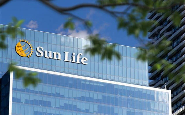 Doanh thu phí bảo hiểm Sun Life Việt Nam đạt 1.480 tỷ đồng sau 6 tháng