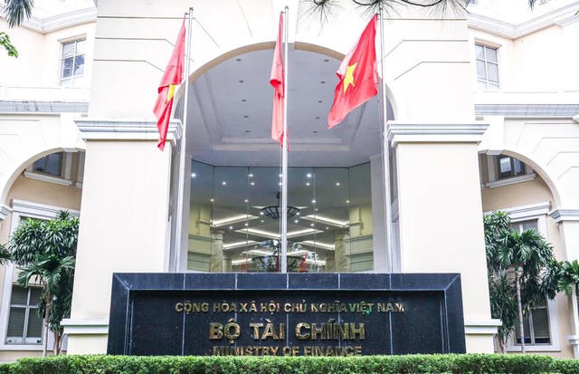 Giảm 30% thuế TNDN: Doanh nghiệp doanh thu không quá 10 tỷ đồng được hưởng thế nào?
