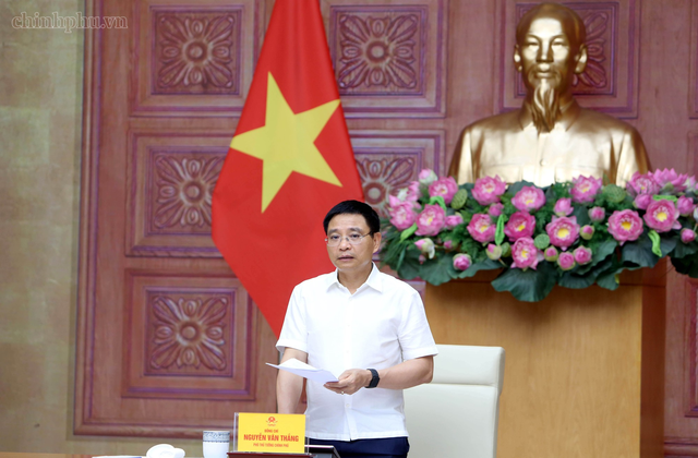 Kiểm soát mặt bằng giá, hỗ trợ sản xuất kinh doanh những tháng cuối năm