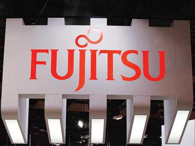 Fujitsu xuất khẩu chip AI cho công nghệ siêu máy tính quy mô lớn đầu tiên