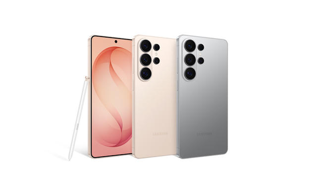 iPhone 18 Pro Max và Galaxy S26 Ultra: Đâu là lựa chọn phù hợp?