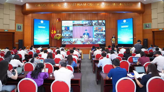 Hơn 1.000 ngày giải quyết thủ tục sẽ được cắt giảm