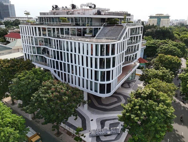 Chương trình quốc gia về khởi nghiệp sáng tạo hướng tới 500 startup vào năm 2035